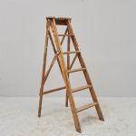 1535 4260 LADDER